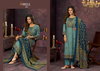Berluti By Ibiza Viscose Pashmina Dress Materials Surat Wholesale Market
